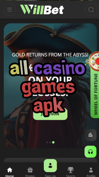 all casino games apk-asdasdzhjkds.com