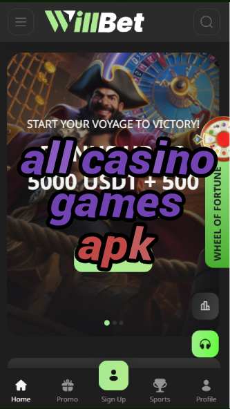 all casino games apk-asdasdzhjkds.com