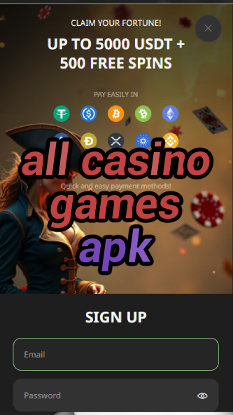 all casino games apk-asdasdzhjkds.com