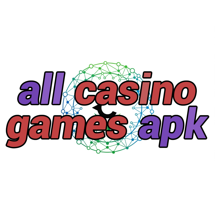 all casino games apk